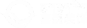 山東天諾工程機(jī)械有限公司